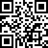 https://ar.abna24.com/x4QwW
