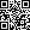 https://ar.abna24.com/xds29