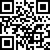 https://ar.abna24.com/xhkcg