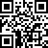 https://ar.abna24.com/xdsg4