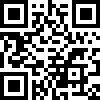 https://ar.abna24.com/xfDYN
