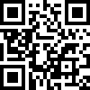 https://ar.abna24.com/x9PMS