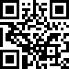 https://ar.abna24.com/xbpSh