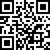 https://ar.abna24.com/x68tR