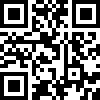 https://ar.abna24.com/x5Sm6