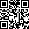 https://ar.abna24.com/x9jh7