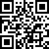 https://ar.abna24.com/x4Fwj