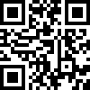 https://ar.abna24.com/xfXvf