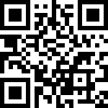 https://ar.abna24.com/x8V3J