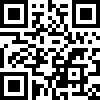 https://ar.abna24.com/x5vTq