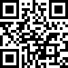 https://ar.abna24.com/x4J4R