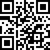 https://ar.abna24.com/x69jB