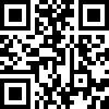 https://ar.abna24.com/xbmNz