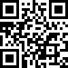 https://ar.abna24.com/x78Wr