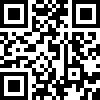 https://ar.abna24.com/xbrBh