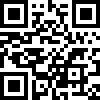 https://ar.abna24.com/x8YCm