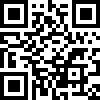 https://ar.abna24.com/xg5rK