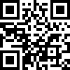 https://ar.abna24.com/x64QN