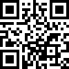 https://ar.abna24.com/xk7qH