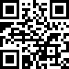 https://ar.abna24.com/x4N7q