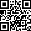 https://ar.abna24.com/xjzHL