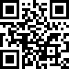 https://ar.abna24.com/xg83c