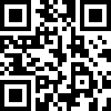 https://ar.abna24.com/xkZQJ