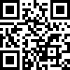 https://ar.abna24.com/xcL87