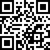 https://ar.abna24.com/xbtQd