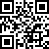 https://ar.abna24.com/xdv4n