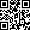 https://ar.abna24.com/x5n6T