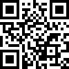 https://ar.abna24.com/xcGry