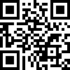 https://ar.abna24.com/xdfh3
