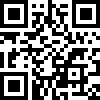 https://ar.abna24.com/x5Y7J
