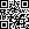 https://ar.abna24.com/x4yb2