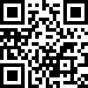 https://ar.abna24.com/xhCWM