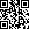 https://ar.abna24.com/xbPTr