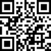 https://ar.abna24.com/x4tVP