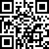 https://ar.abna24.com/xhDf4