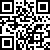 https://ar.abna24.com/x9rHk