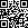 https://ar.abna24.com/xb4nL