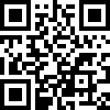 https://ar.abna24.com/x3PxR