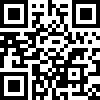 https://ar.abna24.com/x9fVt