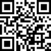 https://ar.abna24.com/x3SNw
