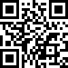 https://ar.abna24.com/x9Y4c