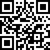 https://ar.abna24.com/x69KZ