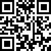 https://ar.abna24.com/xg7Y3