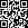 https://ar.abna24.com/xdGWd