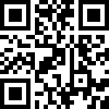 https://ar.abna24.com/x5TK6