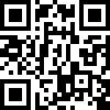 https://ar.abna24.com/x9WNJ
